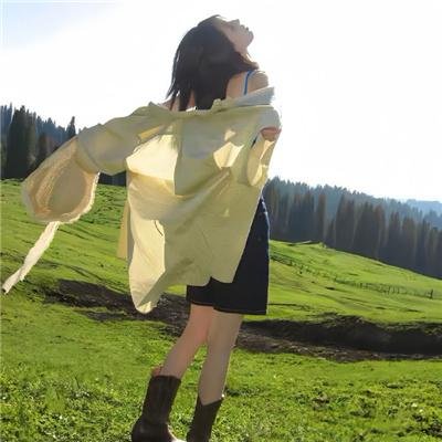 豪情英雄