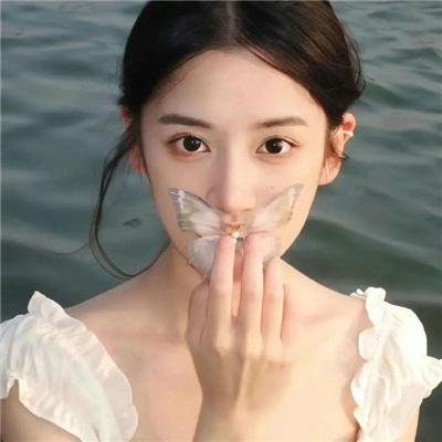 我这次扮演谁