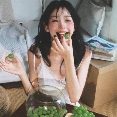 刀叉下的秘密