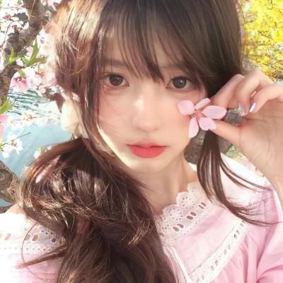 纸人回魂