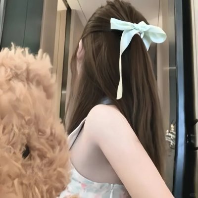 永远的妮娜