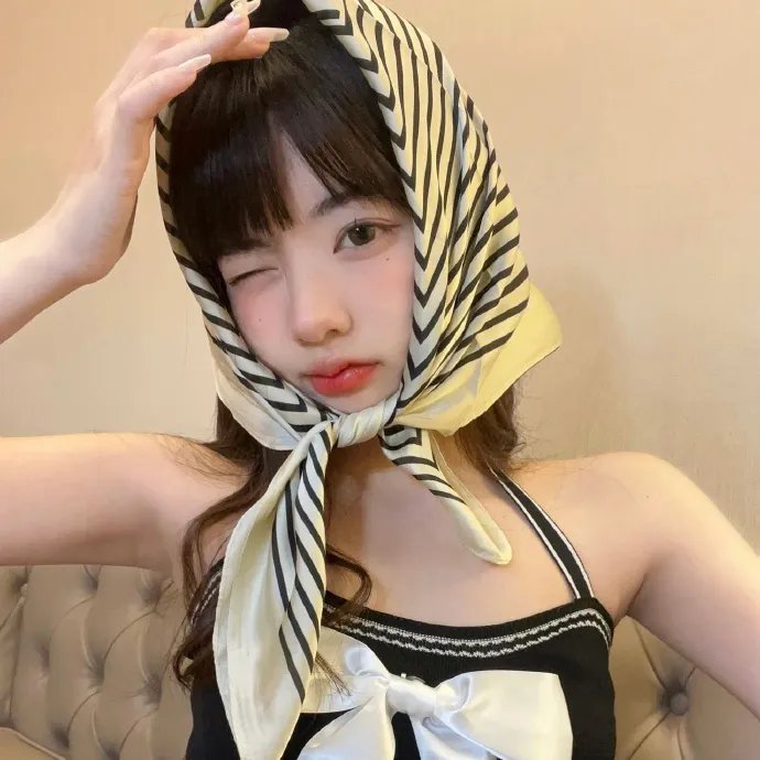 完美物质