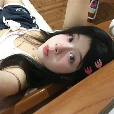 傲娇与偏见