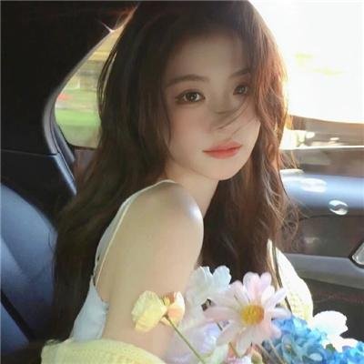 多龙芝