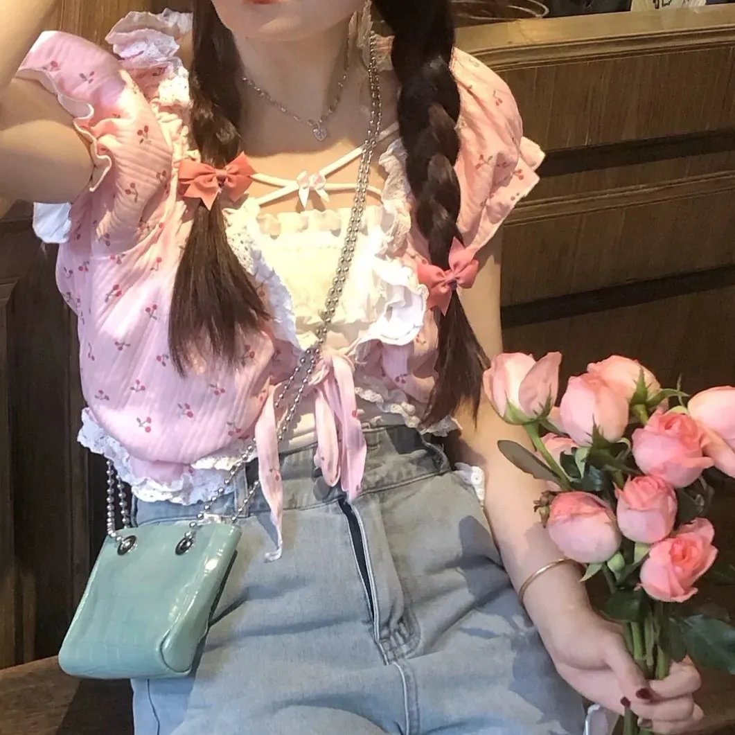 挑逗性谋杀