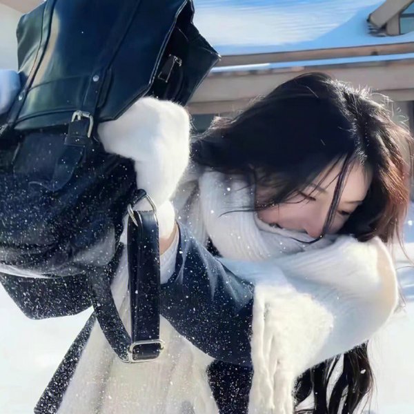 君子盟