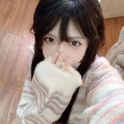 妈呀!好好玩