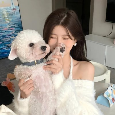 我的极品前男友