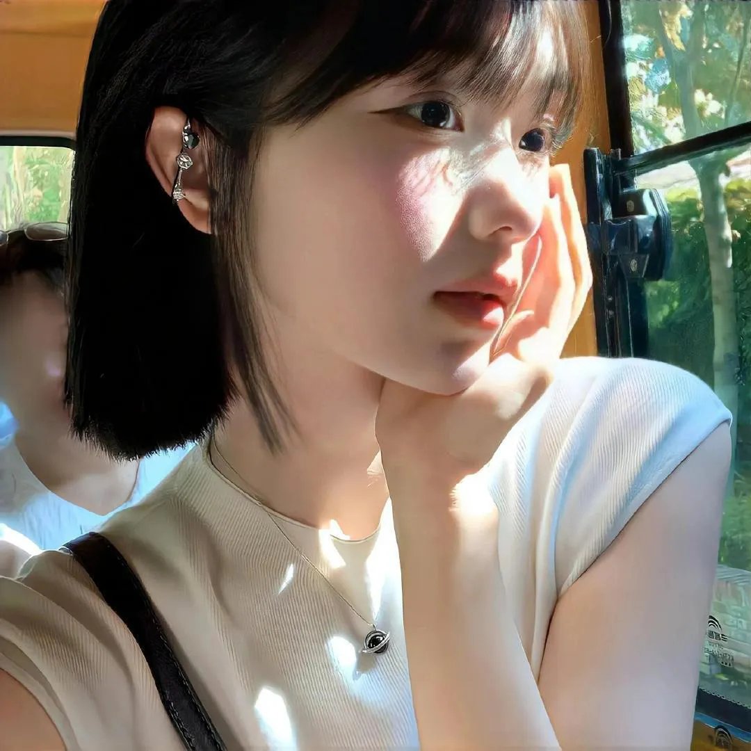 真爱有够杀