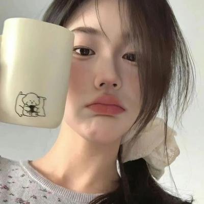 布克和海尔