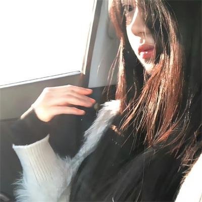 何文秀传奇