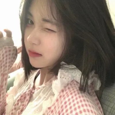 在路上