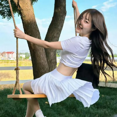 少爷返乡