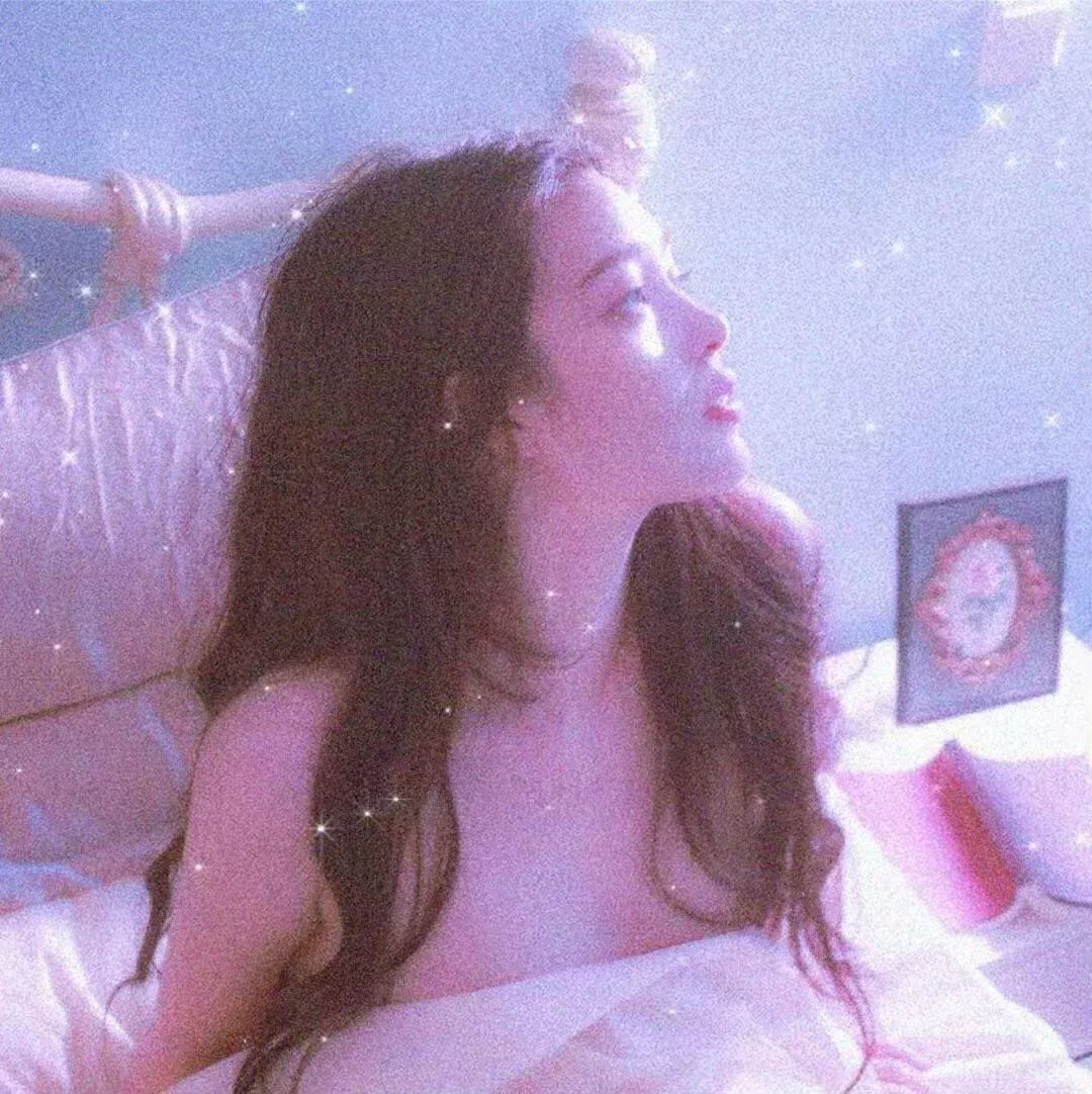 枪