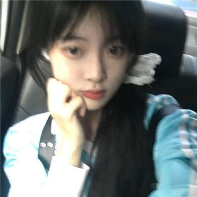 鹿王