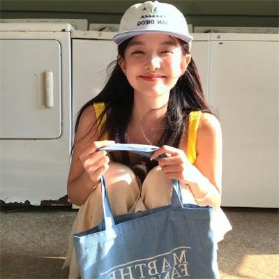 挖掘者
