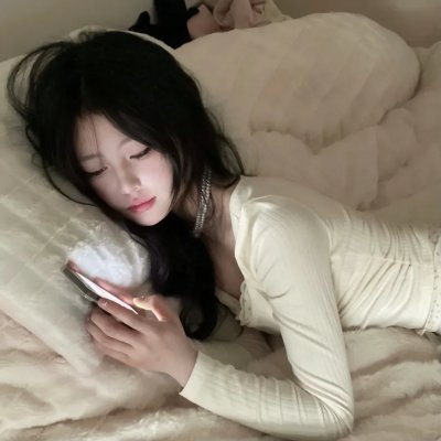 恶魔校花2