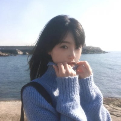 四个好日子