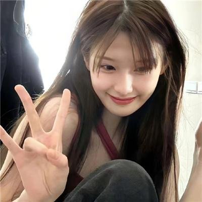 我非英雄