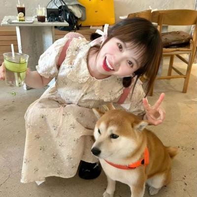 诚挚邀请