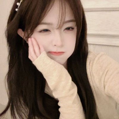娇娃闹军营